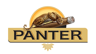 Panter